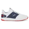 PUMA Men's Ignite Elevate...
