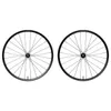 Shimano | Grx Wh-Rx180 700C...