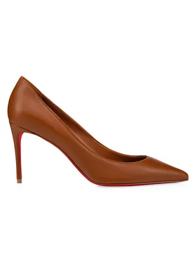 Women's Kate Nappa Leather...