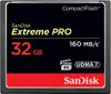 SanDisk 32GB Extreme PRO...