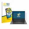 BROTECT - Screenprotector...