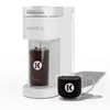 Keurig® K-Iced Plus®...