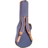 Cordoba Stage Nylon-String...