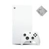 TEC New Microsoft Xbox Series...
