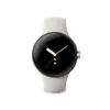 Google Pixel Watch - WLAN...