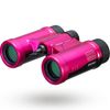 Pentax Binoculars and Optics