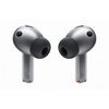 Samsung Galaxy Buds3 Pro...