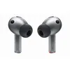 Samsung Galaxy Buds3 Pro...