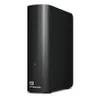 Western Digital 8TB WD...