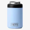 Yeti Rambler Colster Can...