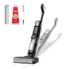 Ultenic Wet Dry Vacuum...