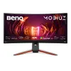 BenQ MOBIUZ EX3410R Kurvad...