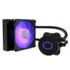 Cooler Master MasterLiquid...