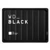 WD_BLACK  P10 2TB External...