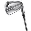 Ping i525 Left-Handed 3-PW...