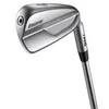 Ping i525 Left-Handed 3-PW...