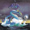 Asia [VINYL]