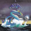 Asia [VINYL]