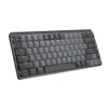 Logitech MX Mechanical Mini...