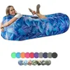 WEKAPO Inflatable Lounger Air...