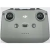 Used DJI RC-N1(Model RC231)... Used DJI RC-N1(Model RC231)...