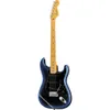 AM Pro II Strat MN DK NIT