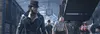 Assassin's Creed: Syndicate -...