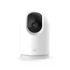 Xiaomi Mi 360° Home Security...