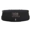 JBL Charge 5 Portable Speakers