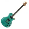 PRS SE McCarty 594 Singlecut...