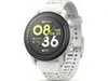 Smartklokke Coros Pace 3,...