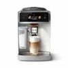 Philips Cafe Aromis 8000...
