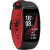 Samsung Gear Fit2 Pro...