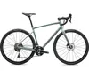 Diverge Elite E5