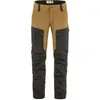 Fjallraven Men's Keb...