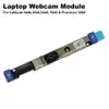 Dell Latitude 3440 / 5450 &...