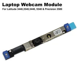 Dell Latitude 3440 / 5450 &...