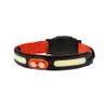 NEBO CurvBeam 600 FLEX...