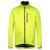 GORE WEAR Men's Gore-tex...