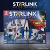 Starlink Battle for Atlas -...