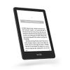 Amazon Kindle Paperwhite...