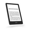 Amazon Kindle Paperwhite...