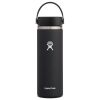 Hydro Flask 20 oz. Coffee...