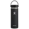 Hydro Flask 20 oz. Coffee...