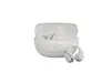 beyerdynamic Amiron ZERO...