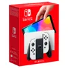 Nintendo Switch - OLED Model...