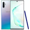Samsung Galaxy Note 10+ Plus...