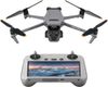 DJI Mavic 3 Pro avec DJI RC...