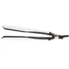 ghd Stylers Platinum + White...