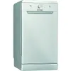Indesit DSFE1B10SUKN 10 Place...